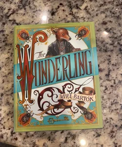 The Wonderling