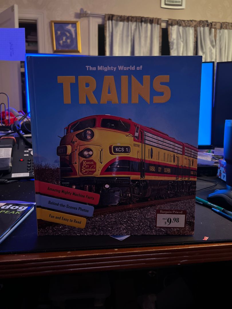 The Wonder of Kittens