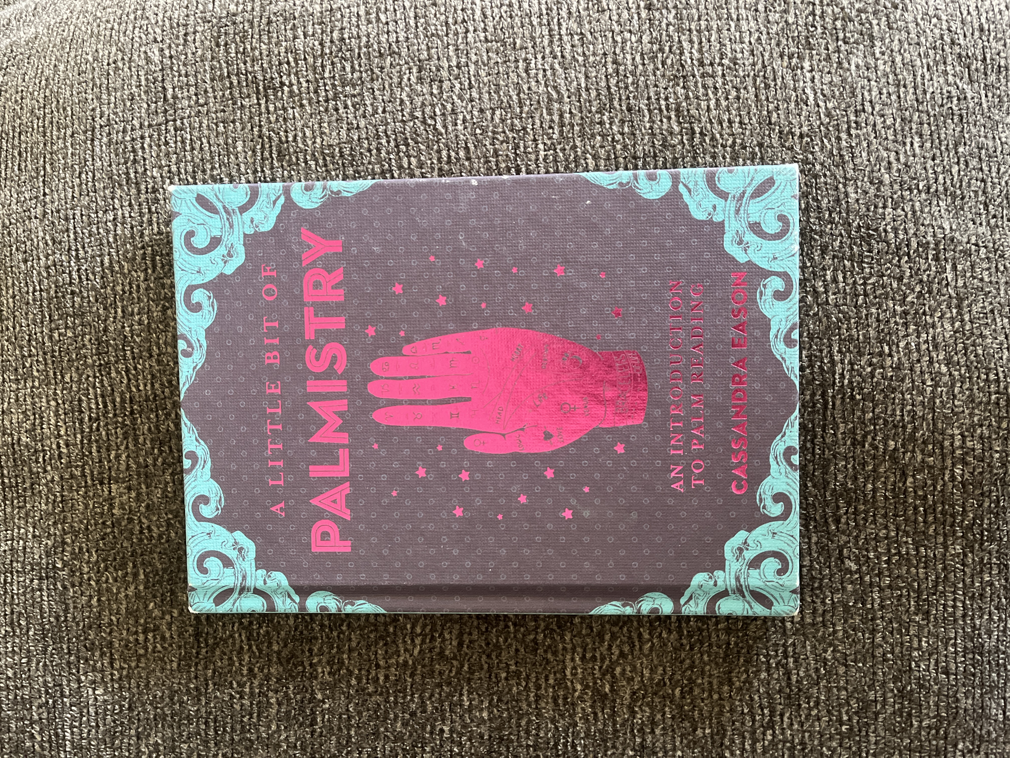 Sale image for c262b868-5316-42f9-afda-0869ab58e541-fckMAR89DZcEfC5T7oGPMvdmpmK2