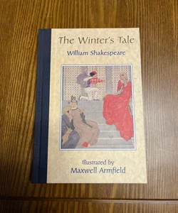 The Winter's Tale