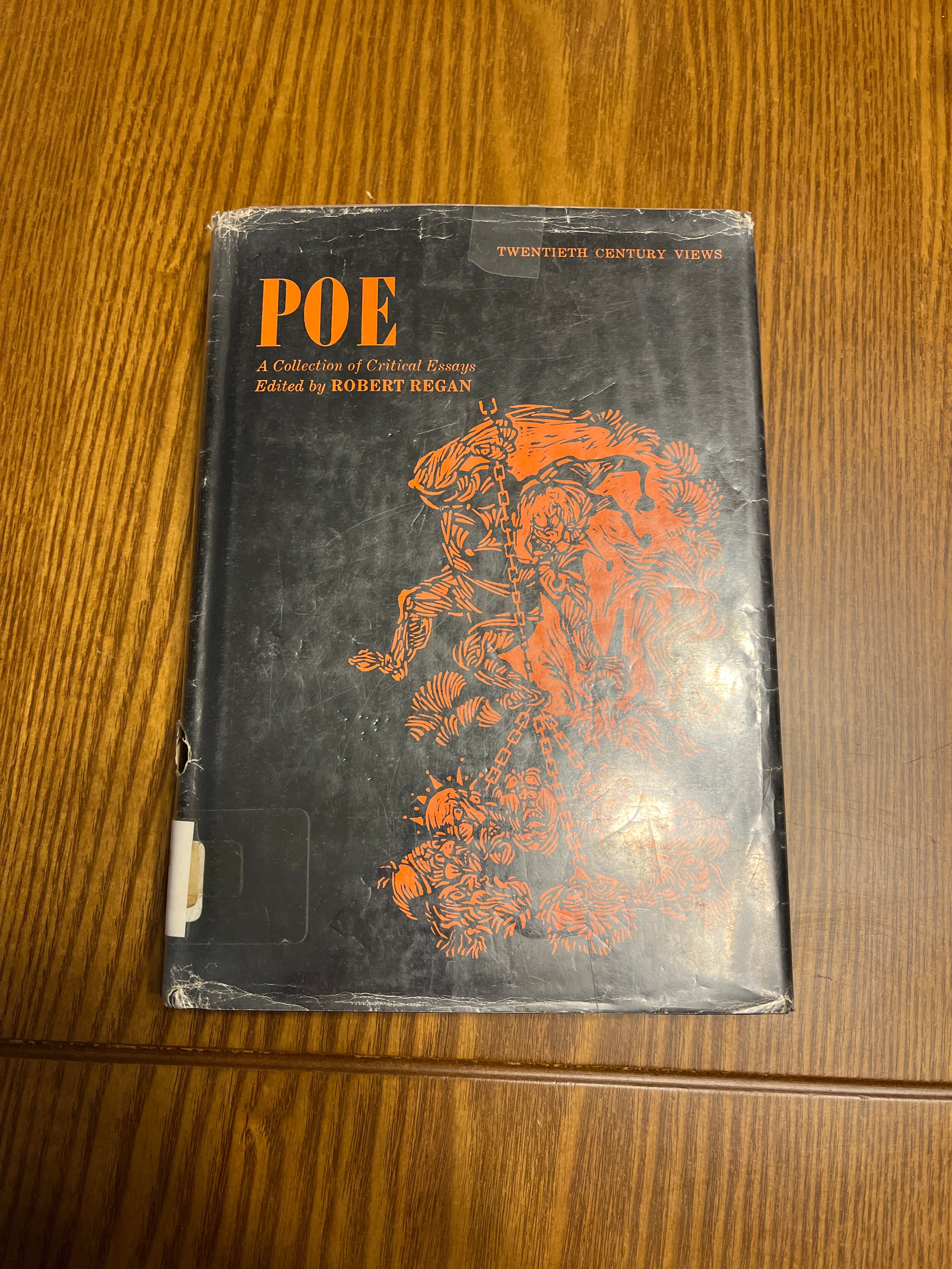 Poe