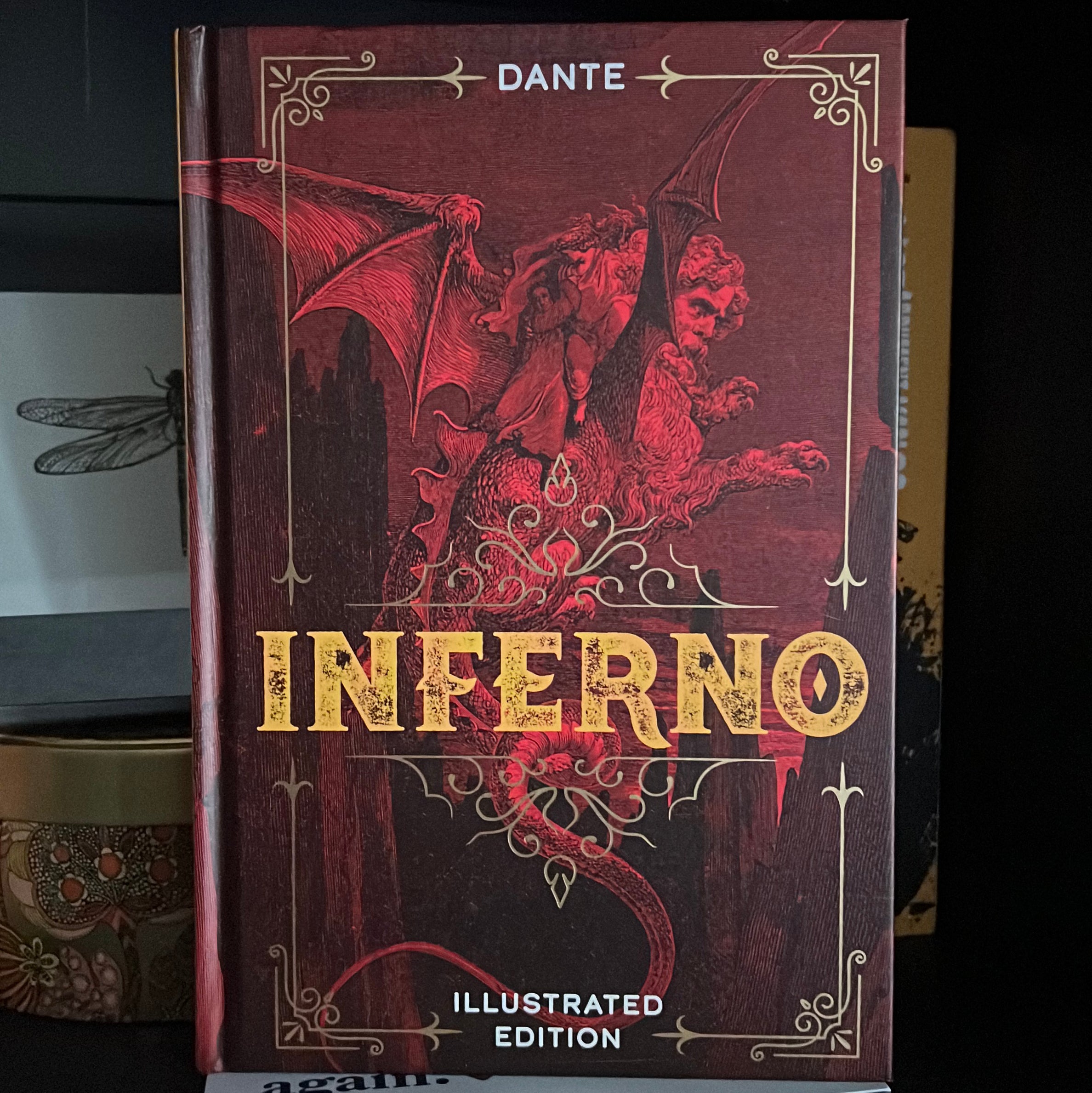 Inferno