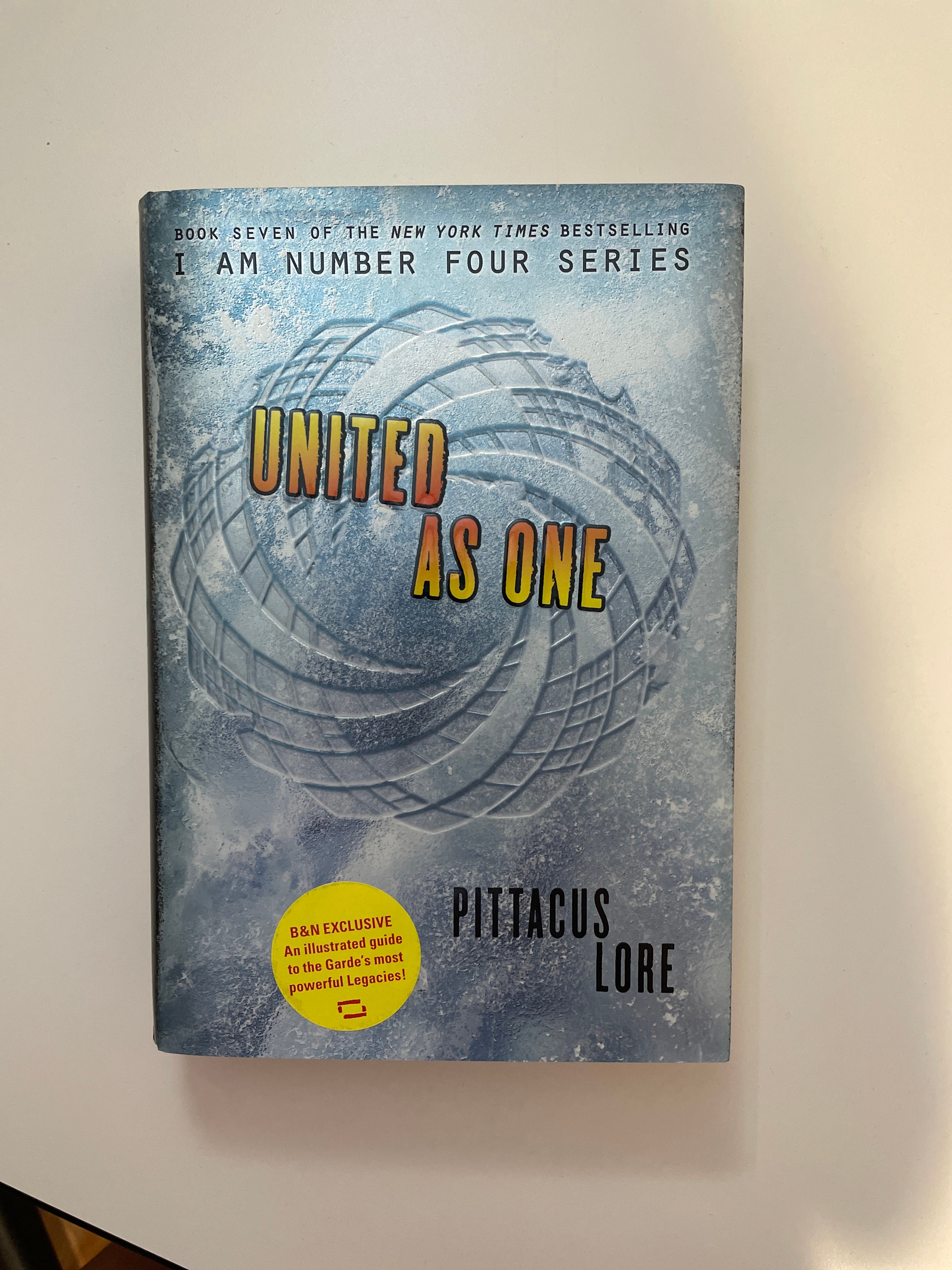 Sale image for 258bc282-01f6-4953-accd-2ee7c9657ade-fdgqaVYEIoUnpz5yHXAJ2GgGm0Q2