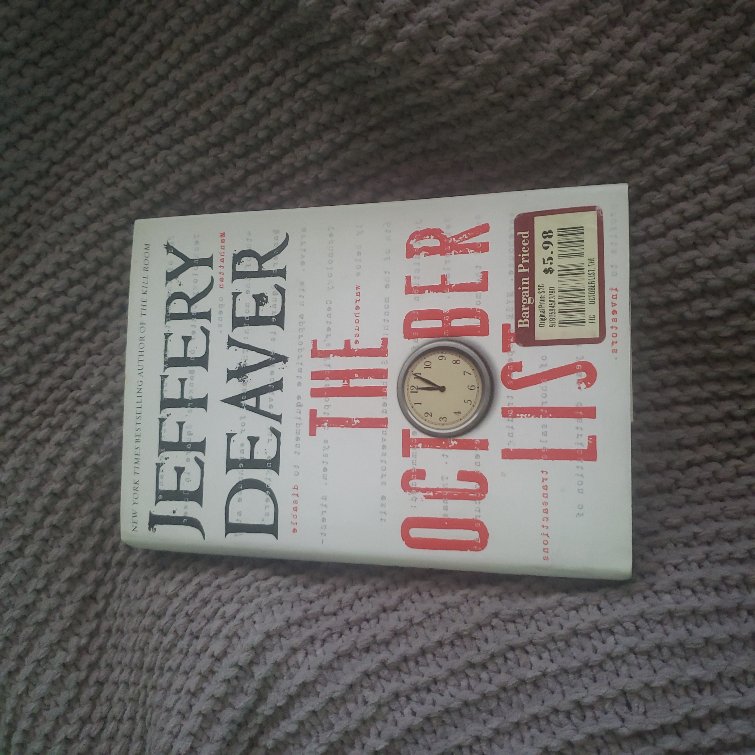 Sale image for 4f85601c-3652-4145-acc9-cf6186d31e17-fen9rEhMbCOHeQPks5Fsf26ND4r1