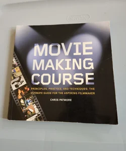 Moviemaking Course