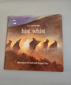 Hist Whist
