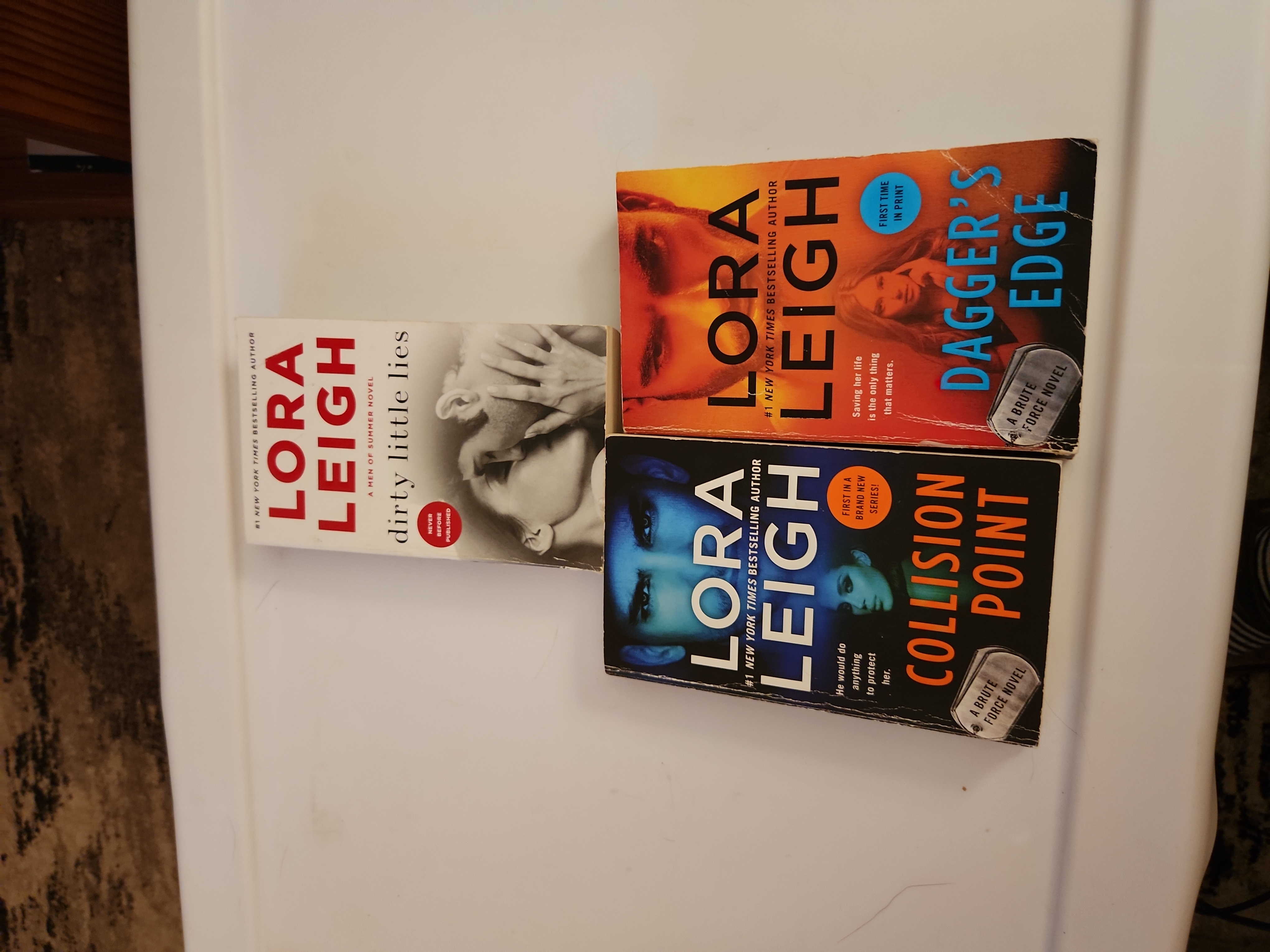 Sale image for 5d9f64dd-8ffe-425c-aee8-5bc42959ac11-fewvEmBxzZOymKcLKeomH9Fb6Lw2