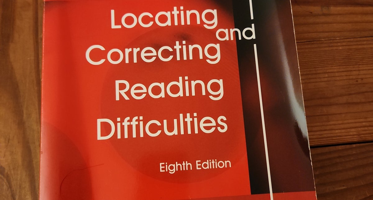 洋書 Reading People, Reading Plots Reading People, Reading Plots: Character, Progression, and