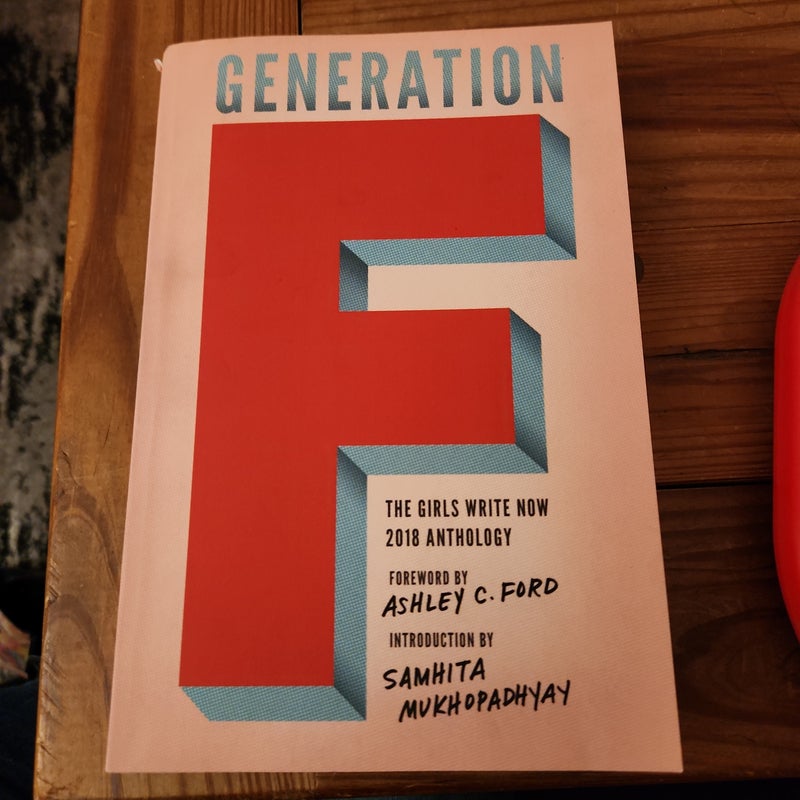 Generation F