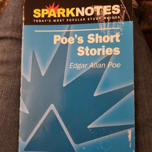 Poe's Short Stories
