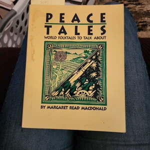 Peace Tales