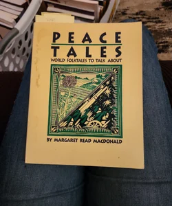 Peace Tales