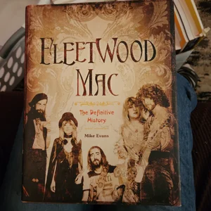 Fleetwood Mac