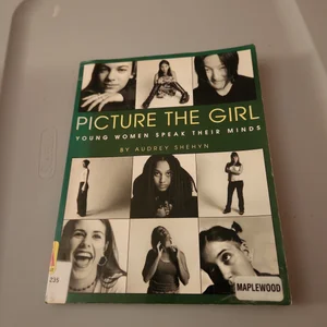 Picture the Girl