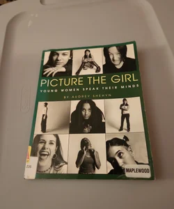 Picture the Girl