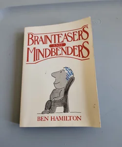 Brainteasers and Mindbenders