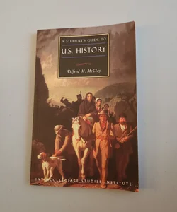 U. S. History Guide