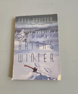 Brian's Winter