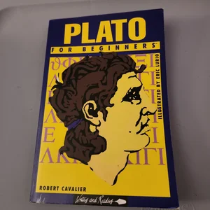 Plato for Beginners