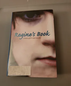 Regine's Book