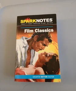 Film Classics