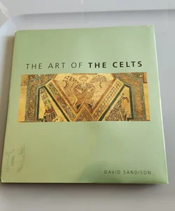 The Art of Celts