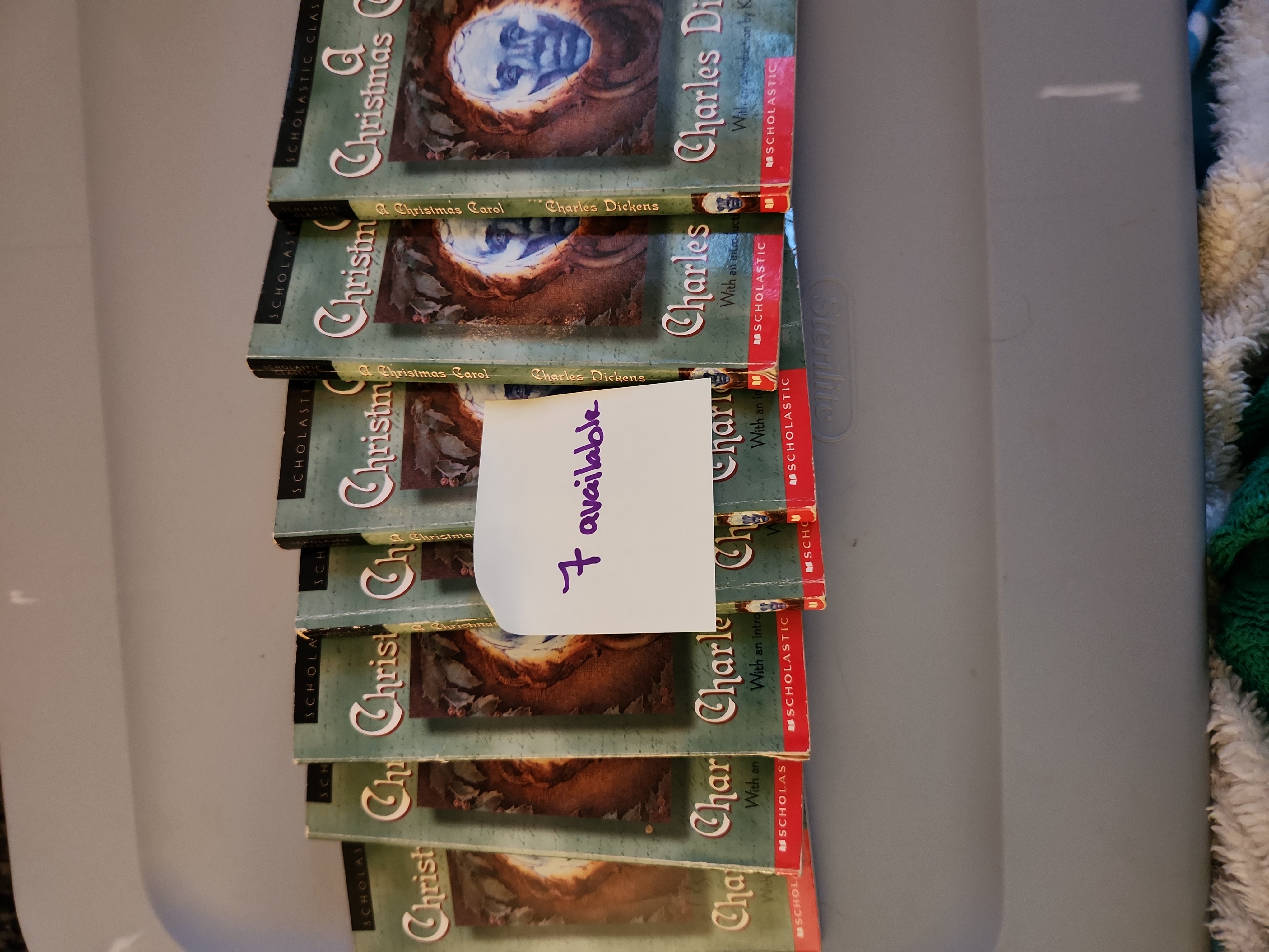 Sale image for 1713d81c-3025-4b22-913b-01e9568513f4-fewvEmBxzZOymKcLKeomH9Fb6Lw2