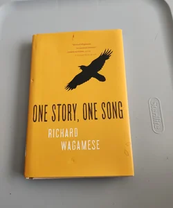 One Story, One Song