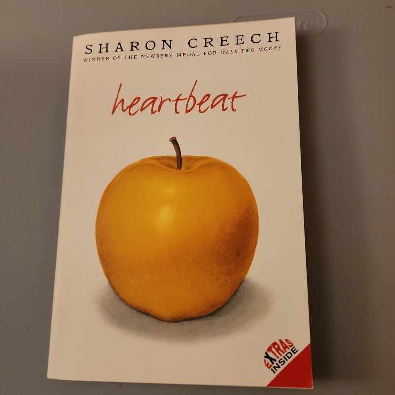 Heartbeat