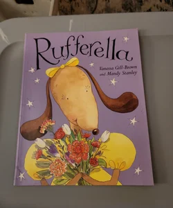 Ruferella