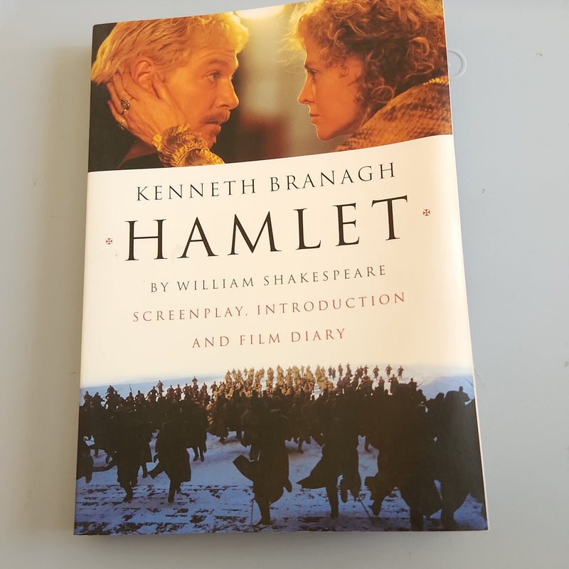 Hamlet