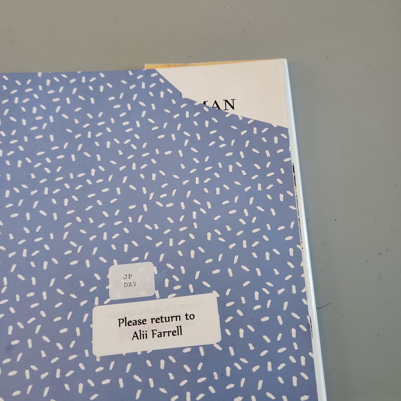 Tricking the Tallyman