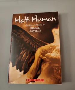 Half Human