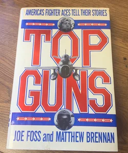 Top Guns