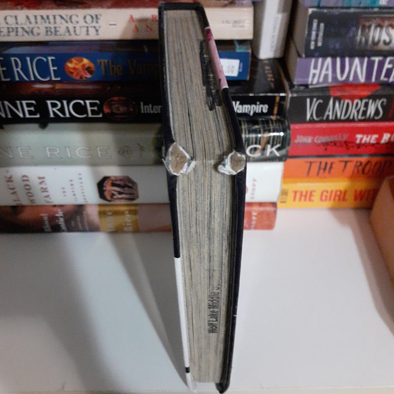 Death Note, Vol 1