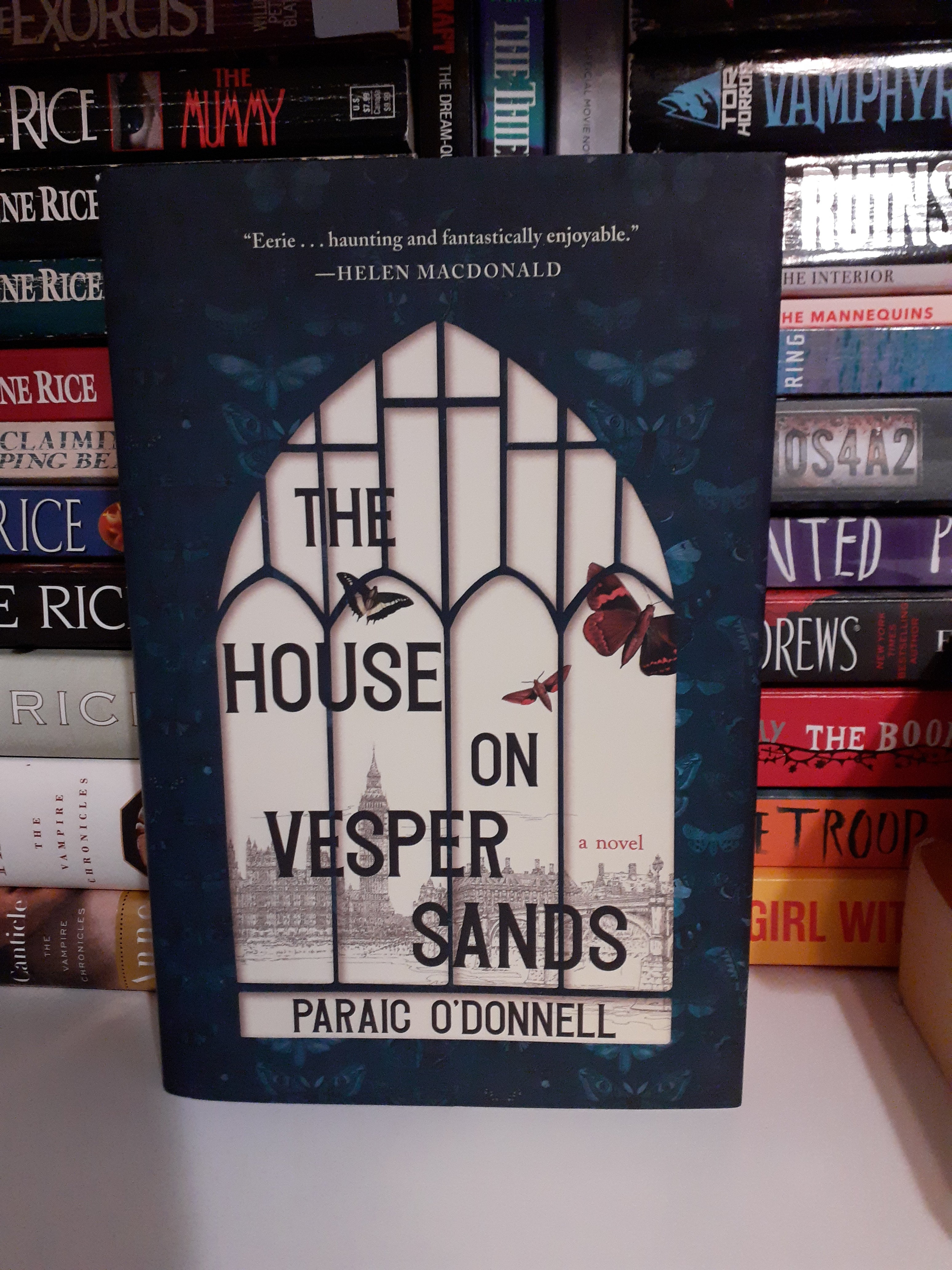 Sale image for 7a71993f-372d-4952-acfc-ef2678da8acb-fgqUnQKfKBfh5G3Y0jgiCIjz0G03