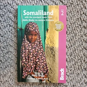 Somaliland