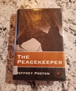 The Peacekeeper