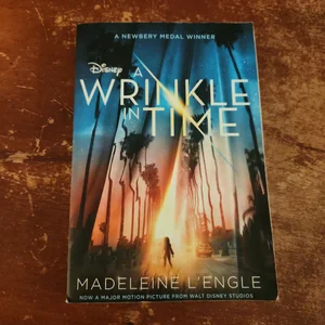 A Wrinkle in Time