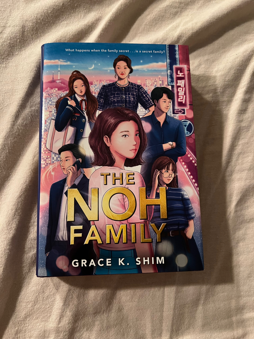 Sale image for 5cdf9e9a-d420-4dd2-be36-f12417d16cc1-fjmjznZhfqXUBquPIL10P8nzgIB3