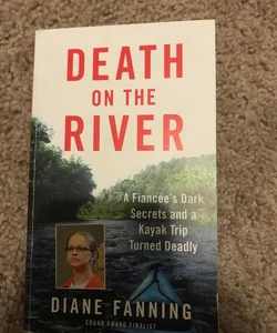 Death on the River