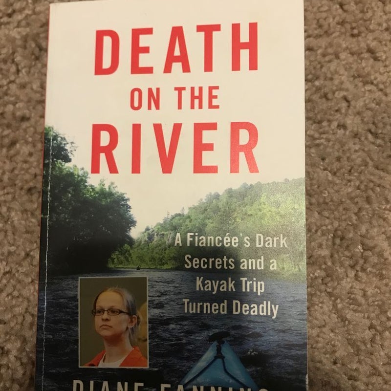 Death on the River