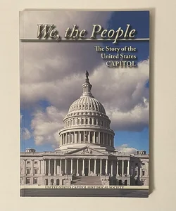 We, the People