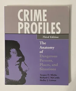 Crime Profiles