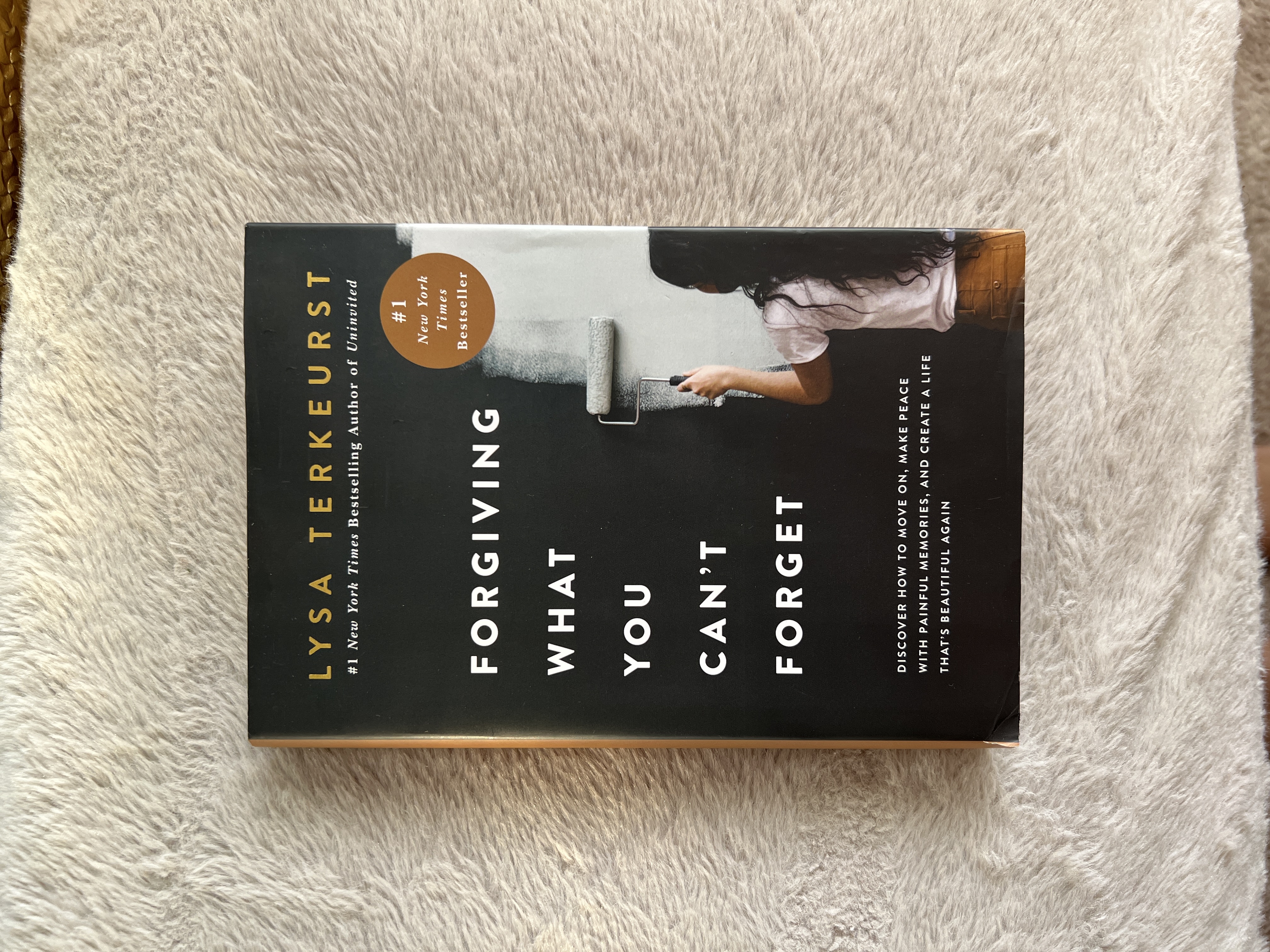 Sale image for 19acdaef-a83d-4557-9a08-16a219de4313-fn1ld5EdW3TsYNRJsclnD1NQ2B03