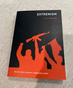 Extremism