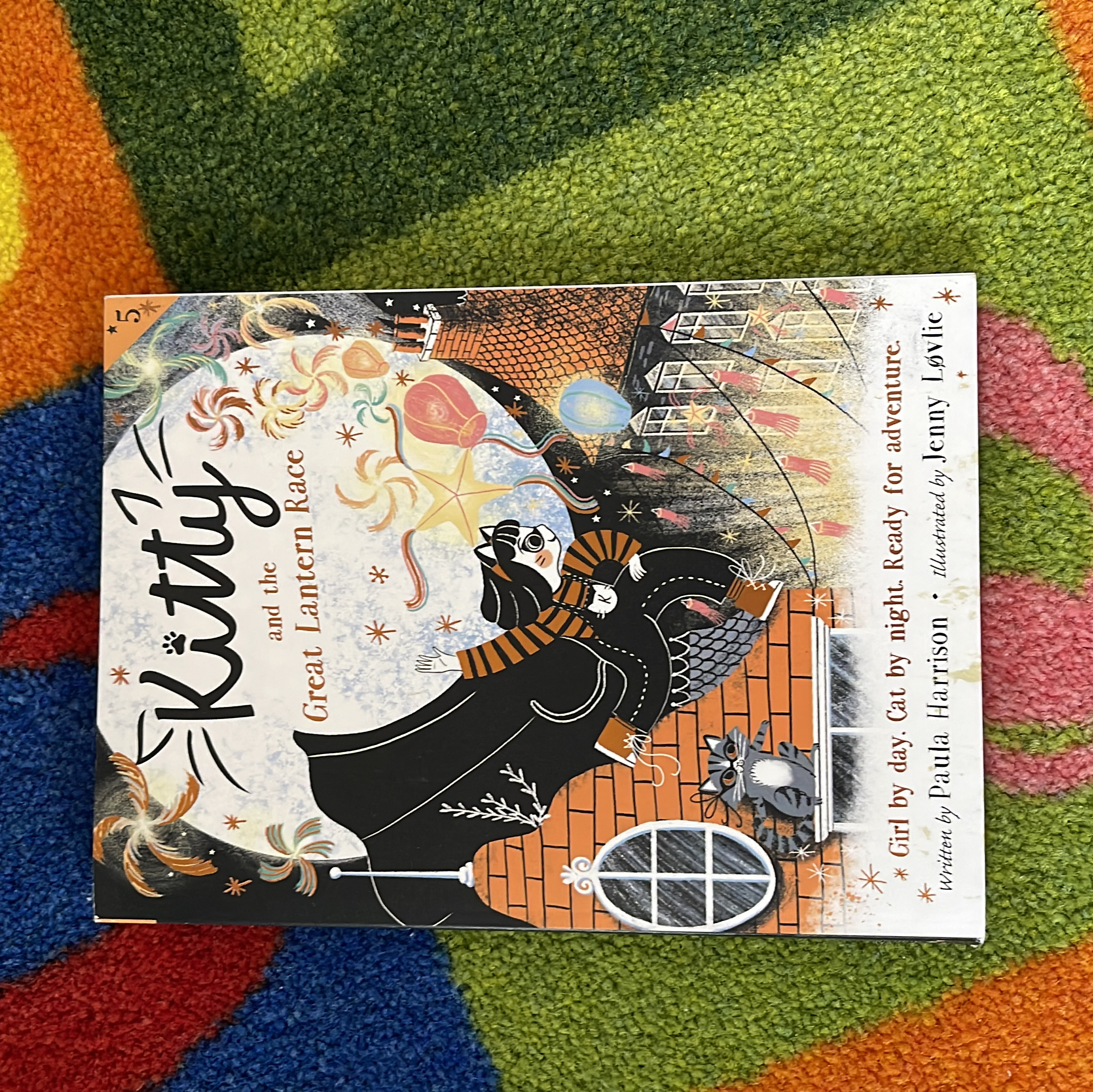 Sale image for 446beb75-5641-43ef-831a-87aea78f950d-10YNmHrxoPMTUrIr2JMNWz-47695778-e54a-48da-80a1-9c7eb79c2c09-fnJRAYetcmNWNDSPGvZDmAYAqam1