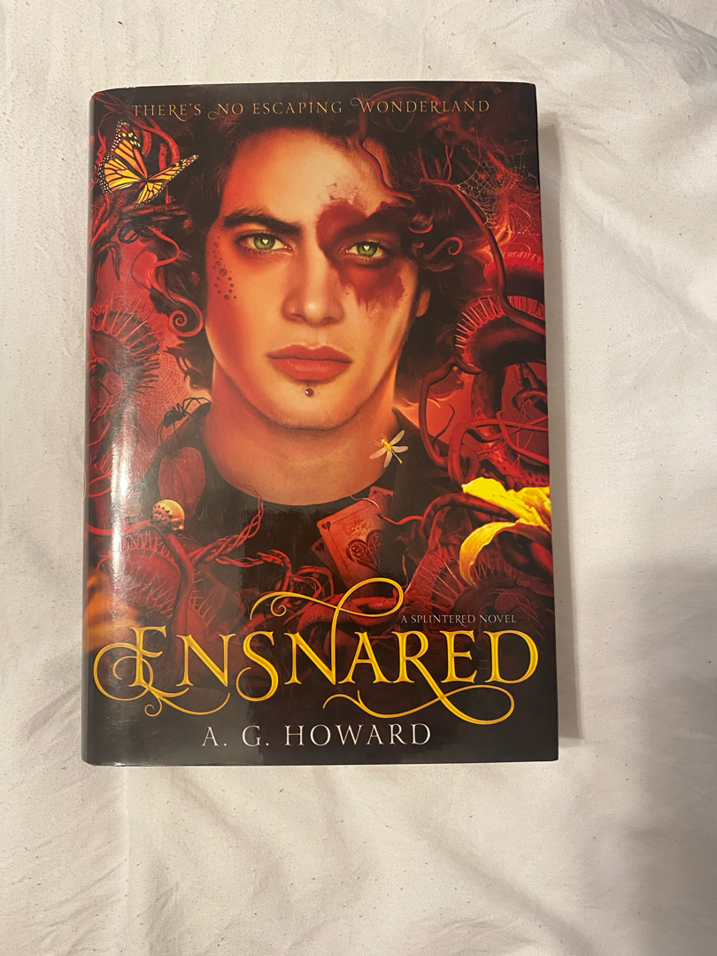 Sale image for 18792a23-34b6-4bad-8a75-d6544fdc6cff-fo3GfxZCiqe7K2K0kNegRqzLhpy1