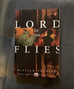 Lord of the Flies