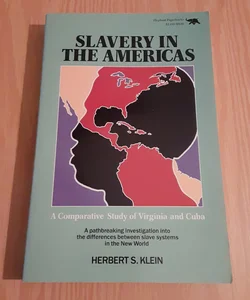 Slavery in the Americas